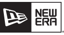 newera-logo