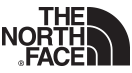 northface-logo